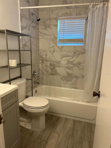 9739 POPLARWOOD COURT, Orlando, FL 32825