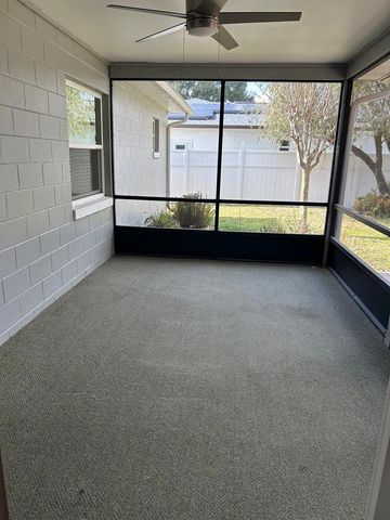 9739 POPLARWOOD COURT, Orlando, FL 32825