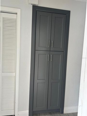 9739 POPLARWOOD COURT, Orlando, FL 32825