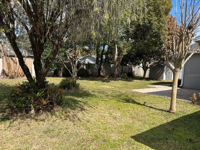 9739 POPLARWOOD COURT, Orlando, FL 32825