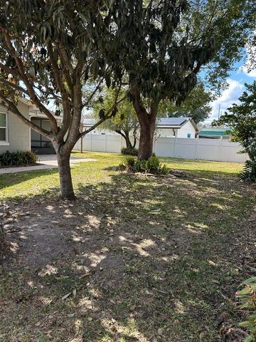 9739 POPLARWOOD COURT, Orlando, FL 32825