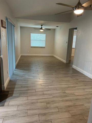 9739 POPLARWOOD COURT, Orlando, FL 32825