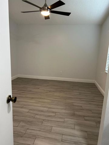 9739 POPLARWOOD COURT, Orlando, FL 32825