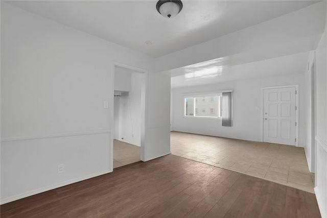 2035 W 102nd Street, Los Angeles, CA 90047