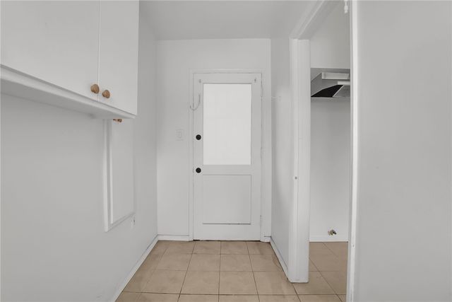 2035 W 102nd Street, Los Angeles, CA 90047