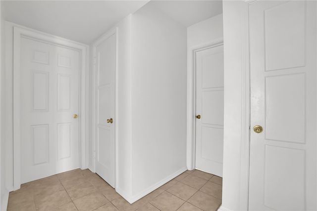 2035 W 102nd Street, Los Angeles, CA 90047