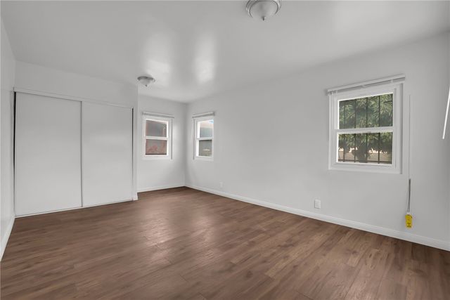 2035 W 102nd Street, Los Angeles, CA 90047