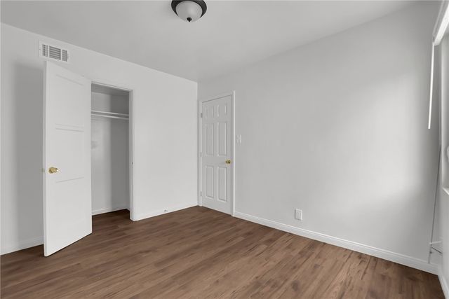 2035 W 102nd Street, Los Angeles, CA 90047