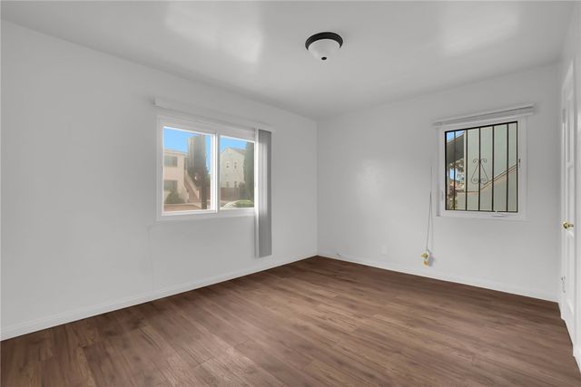 2035 W 102nd Street, Los Angeles, CA 90047