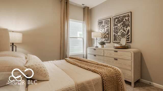 1545 Pebble Beach Drive, Pendleton, IN 46064