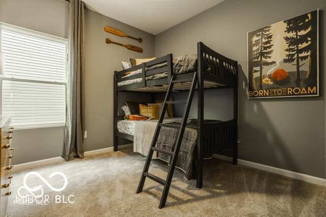 1545 Pebble Beach Drive, Pendleton, IN 46064