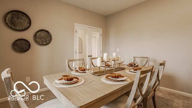 1545 Pebble Beach Drive, Pendleton, IN 46064