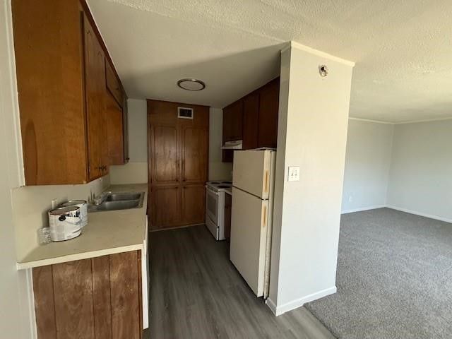 4805 Lavaca Dr 2, Corpus Christi, TX 78411
