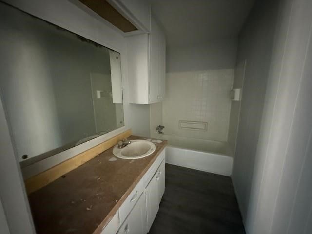 4805 Lavaca Dr 2, Corpus Christi, TX 78411