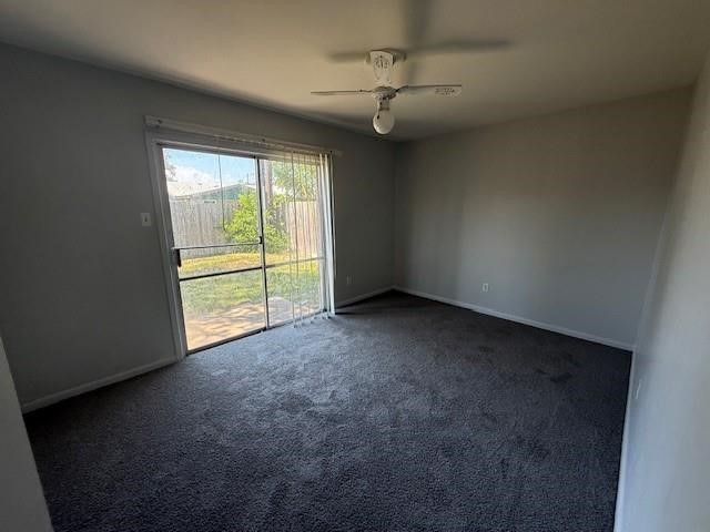 4805 Lavaca Dr 2, Corpus Christi, TX 78411