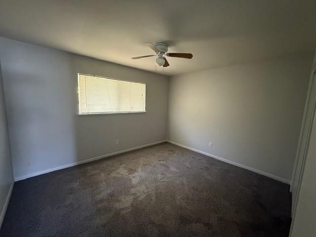 4805 Lavaca Dr 2, Corpus Christi, TX 78411