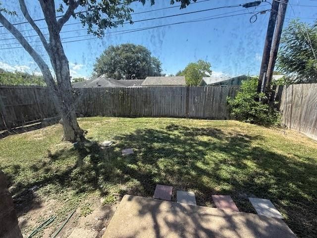 4805 Lavaca Dr 2, Corpus Christi, TX 78411