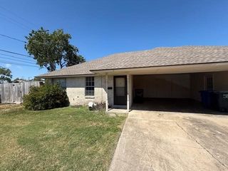 4805 Lavaca Dr 2, Corpus Christi, TX 78411