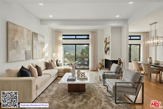 1622 Michael Lane, Pacific Palisades, CA 90272