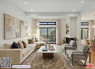 1622 Michael Lane, Pacific Palisades, CA 90272