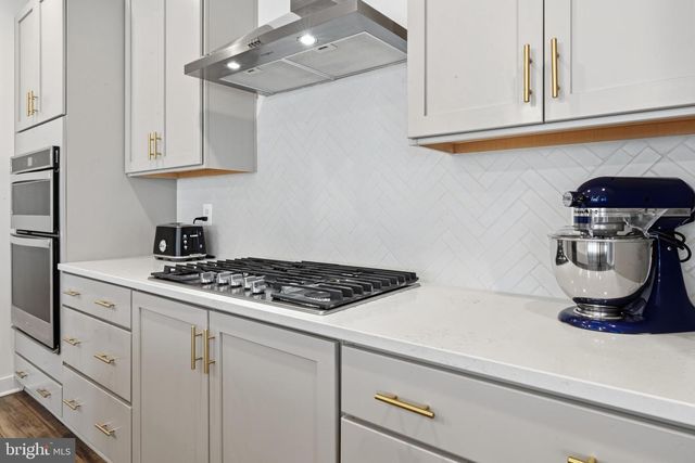 11068 EMERALD CROWN DR, Monrovia, MD 21770
