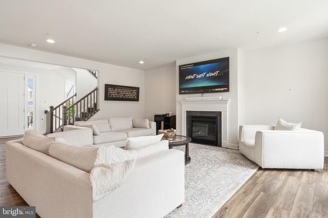 11068 EMERALD CROWN DR, Monrovia, MD 21770