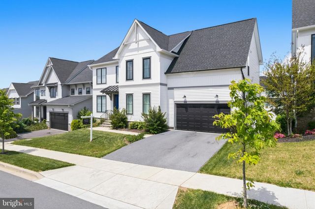11068 EMERALD CROWN DR, Monrovia, MD 21770