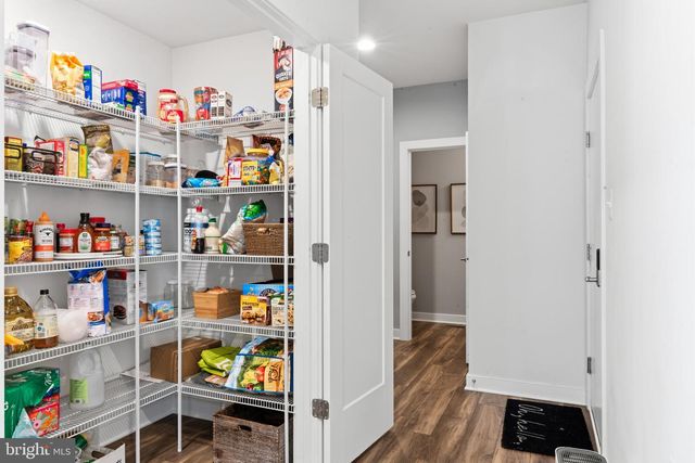 11068 EMERALD CROWN DR, Monrovia, MD 21770