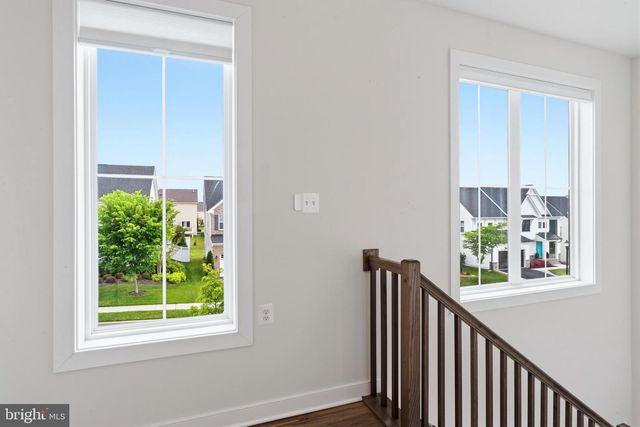 11068 EMERALD CROWN DR, Monrovia, MD 21770