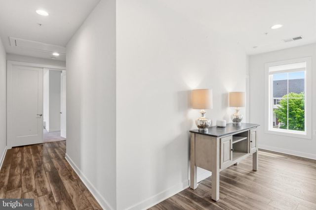 11068 EMERALD CROWN DR, Monrovia, MD 21770
