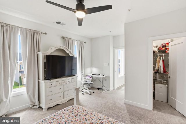 11068 EMERALD CROWN DR, Monrovia, MD 21770