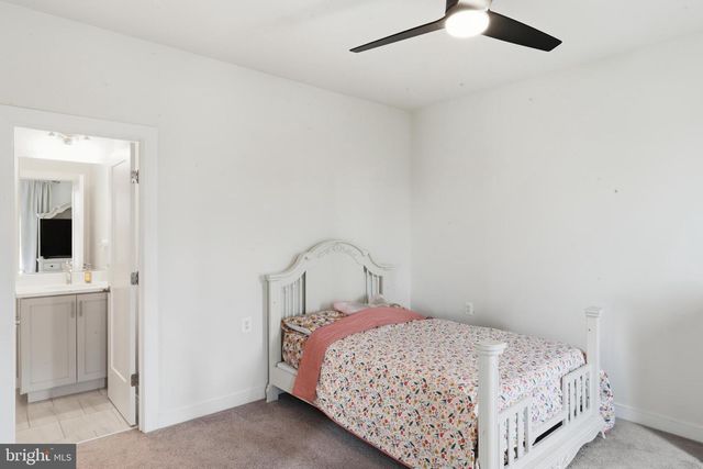 11068 EMERALD CROWN DR, Monrovia, MD 21770