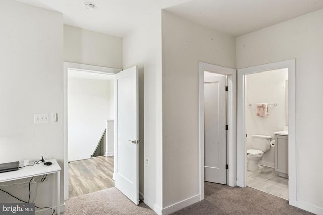 11068 EMERALD CROWN DR, Monrovia, MD 21770