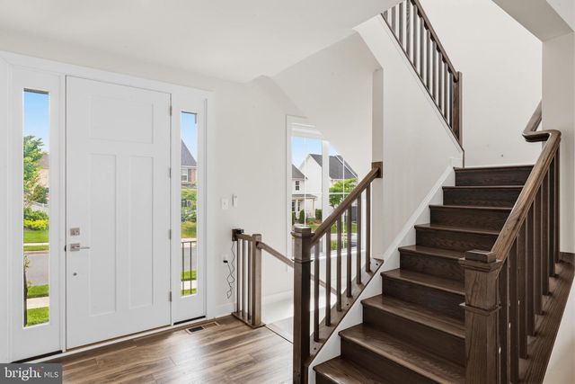 11068 EMERALD CROWN DR, Monrovia, MD 21770
