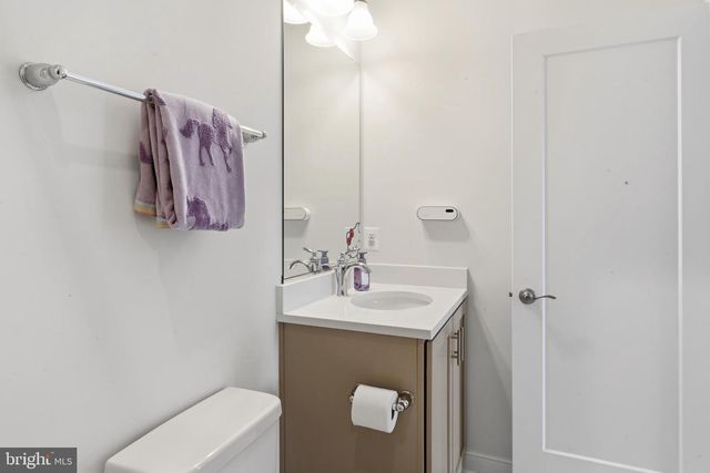 11068 EMERALD CROWN DR, Monrovia, MD 21770