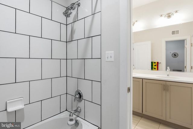 11068 EMERALD CROWN DR, Monrovia, MD 21770
