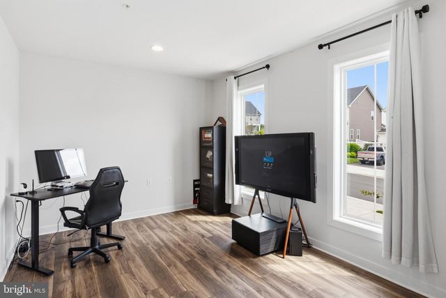 11068 EMERALD CROWN DR, Monrovia, MD 21770