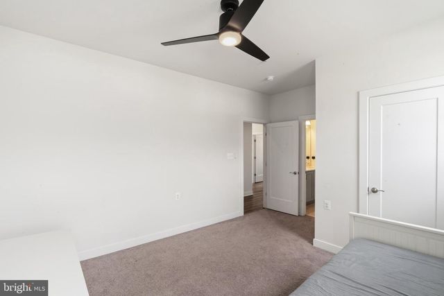 11068 EMERALD CROWN DR, Monrovia, MD 21770