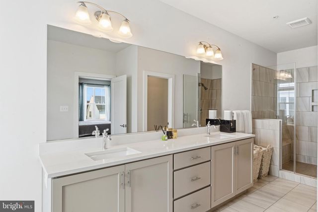 11068 EMERALD CROWN DR, Monrovia, MD 21770