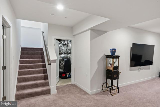11068 EMERALD CROWN DR, Monrovia, MD 21770