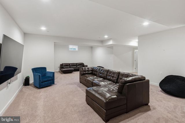 11068 EMERALD CROWN DR, Monrovia, MD 21770