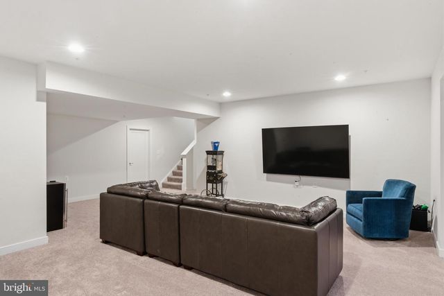 11068 EMERALD CROWN DR, Monrovia, MD 21770
