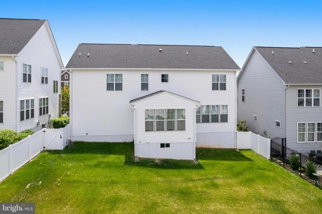 11068 EMERALD CROWN DR, Monrovia, MD 21770