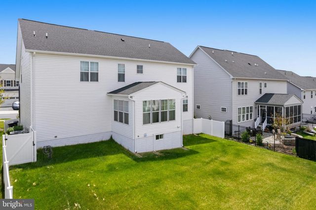11068 EMERALD CROWN DR, Monrovia, MD 21770