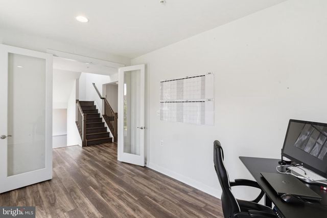 11068 EMERALD CROWN DR, Monrovia, MD 21770