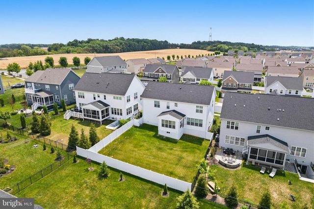 11068 EMERALD CROWN DR, Monrovia, MD 21770