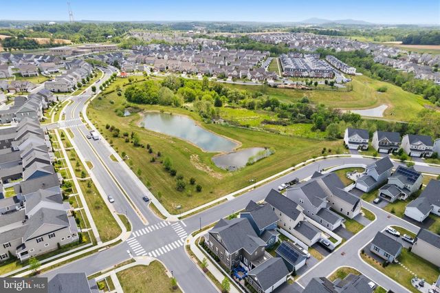 11068 EMERALD CROWN DR, Monrovia, MD 21770