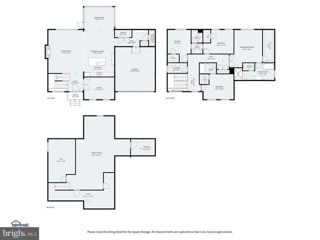 11068 EMERALD CROWN DR, Monrovia, MD 21770