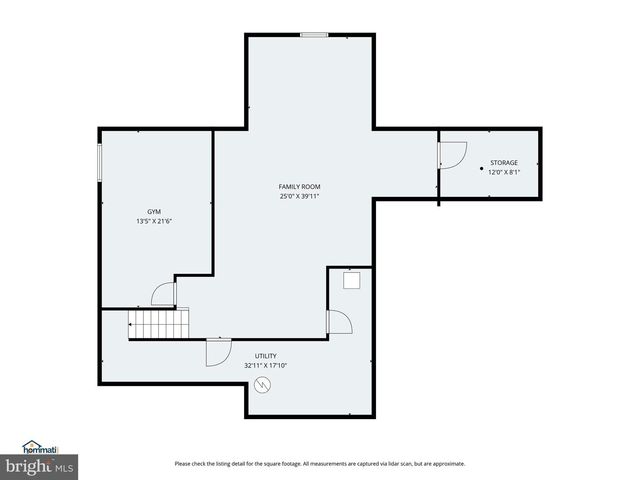 11068 EMERALD CROWN DR, Monrovia, MD 21770