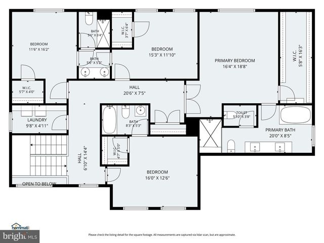 11068 EMERALD CROWN DR, Monrovia, MD 21770